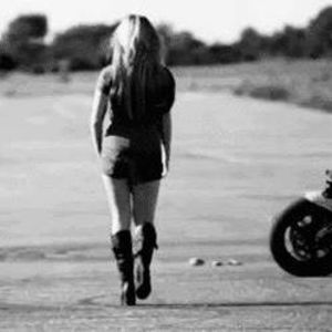 Meet your Posher, Jane